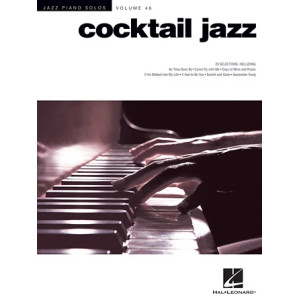 Easy Living [Jazz version]